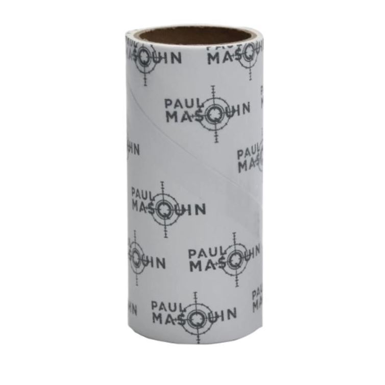 Сменный блок для ролика 80 листов Paul Masquin Paul Masquin CKH-838