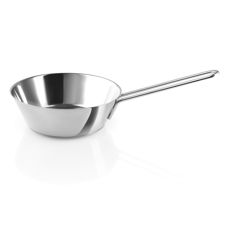 

Сотейник Eva Solo Stainless Steel 20 см