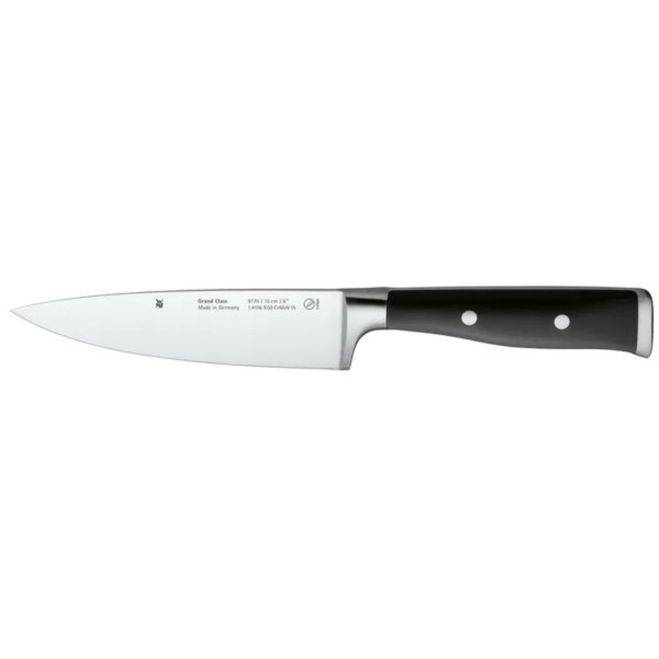 Нож шеф 15 см WMF Grand Class WMF DMH-3201002745