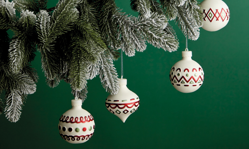 Подарок для вашего уюта