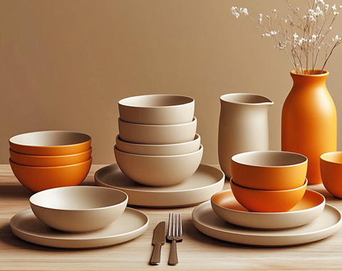 Клиентский день 15% на все!