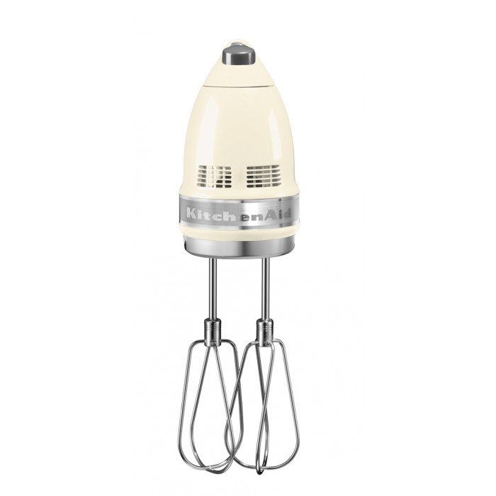 

Миксер ручной Kitchen Aid 5KHM9212EAC