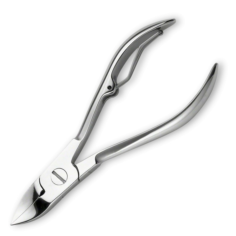 

Кусачки для ногтей Zwilling Classic Inox