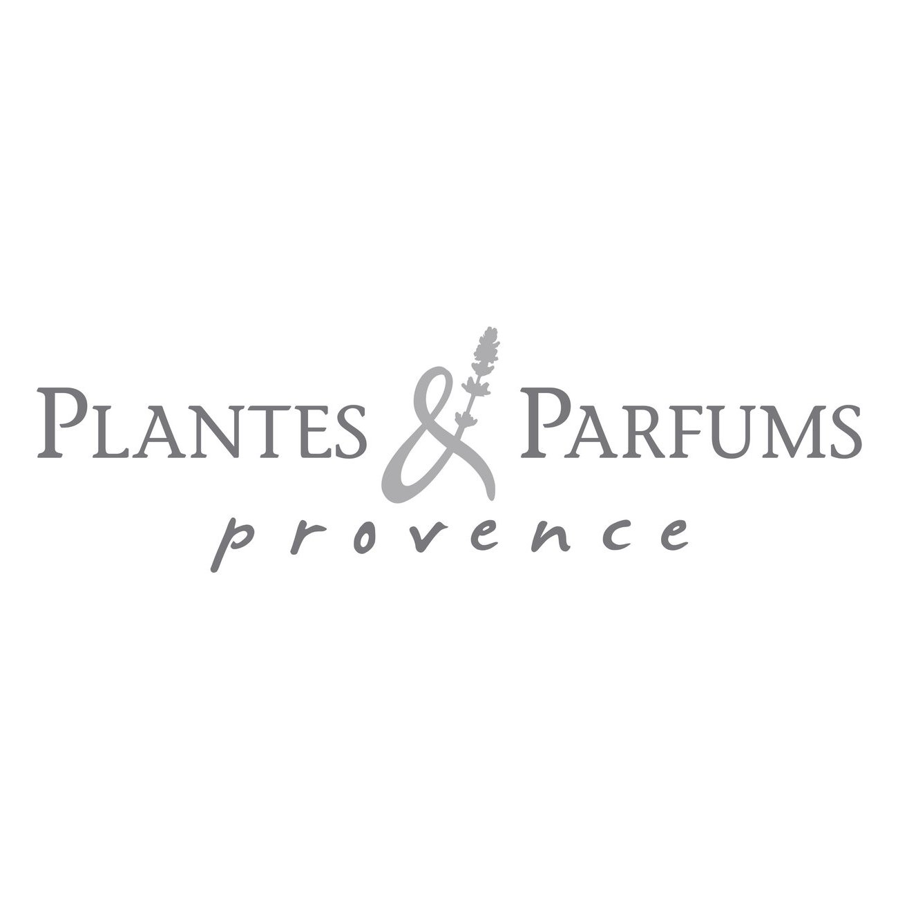 Plantes et Parfums