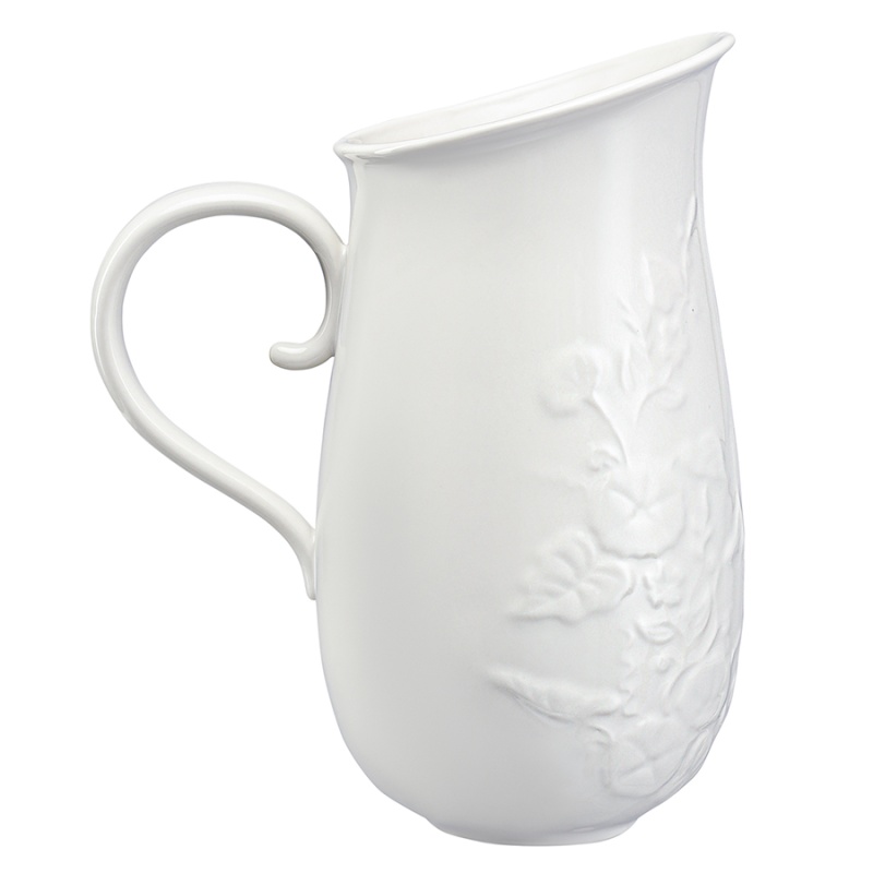 Кувшин 1,7л English gardens