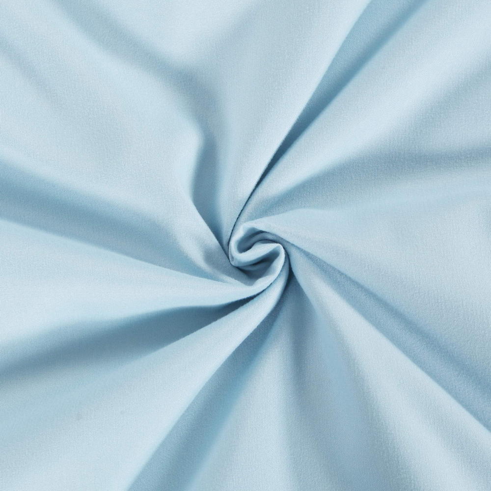 Изида (голубая) 7Е Комплект Вышивка Sofi de Marko CKH-7Е-КОМ-23В - фото 5