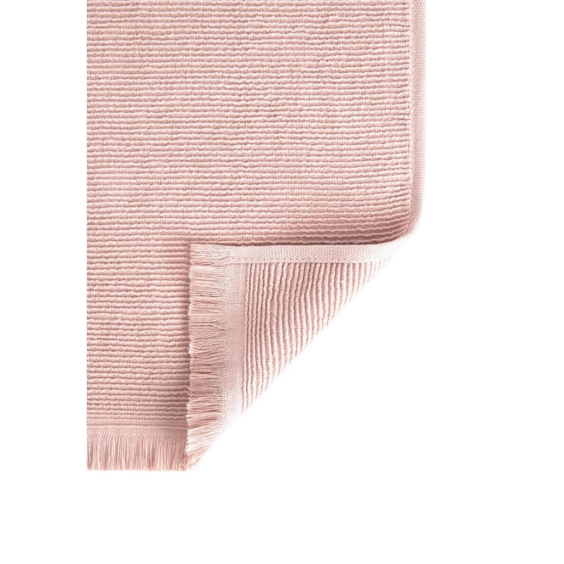 Полотенце 50 х 100 см Sonno Home Air розовый 4290₽