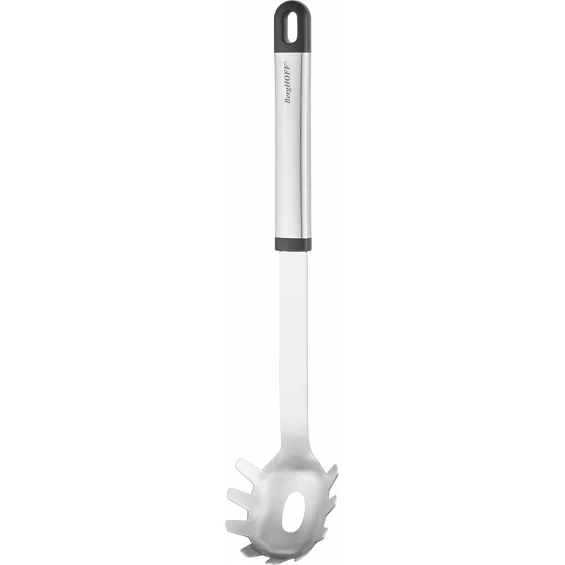 Вилка сервировочная для спагетти BergHOFF Essentials Duet 2190₽