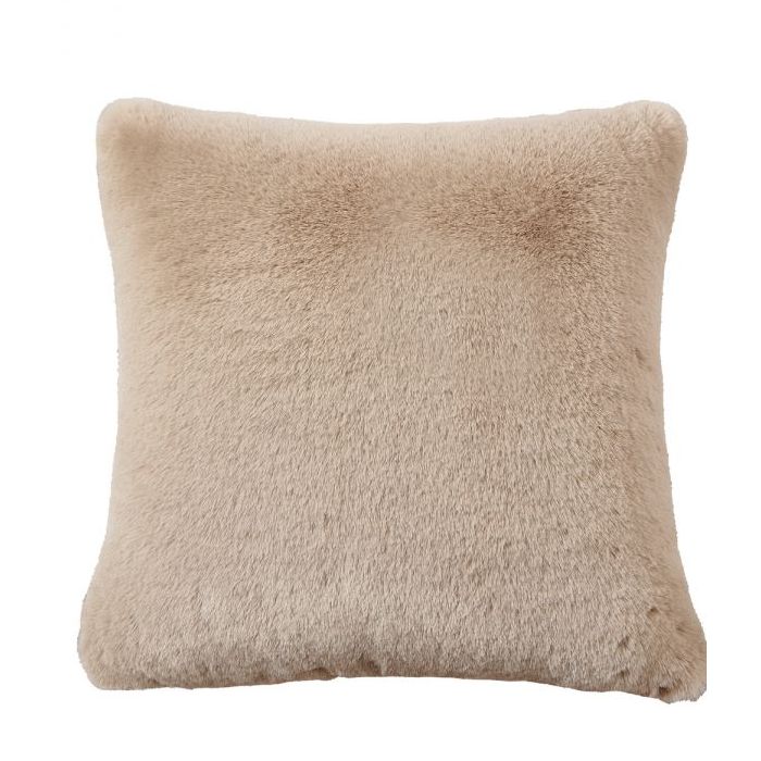 Наволочка декоративная 45 х 45 см The Eleventh Kingdom Hexham латте 3290₽