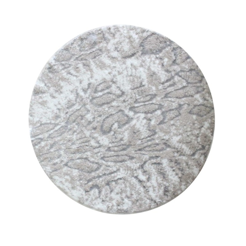 

Ковёр 120 х 120 см Sofi de Marko Helen №3