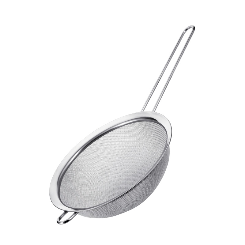 Сито 22 см Regent inox Pronto 929₽