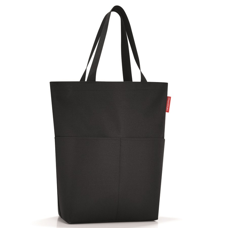 

Сумка Reisenthel Сityshopper black