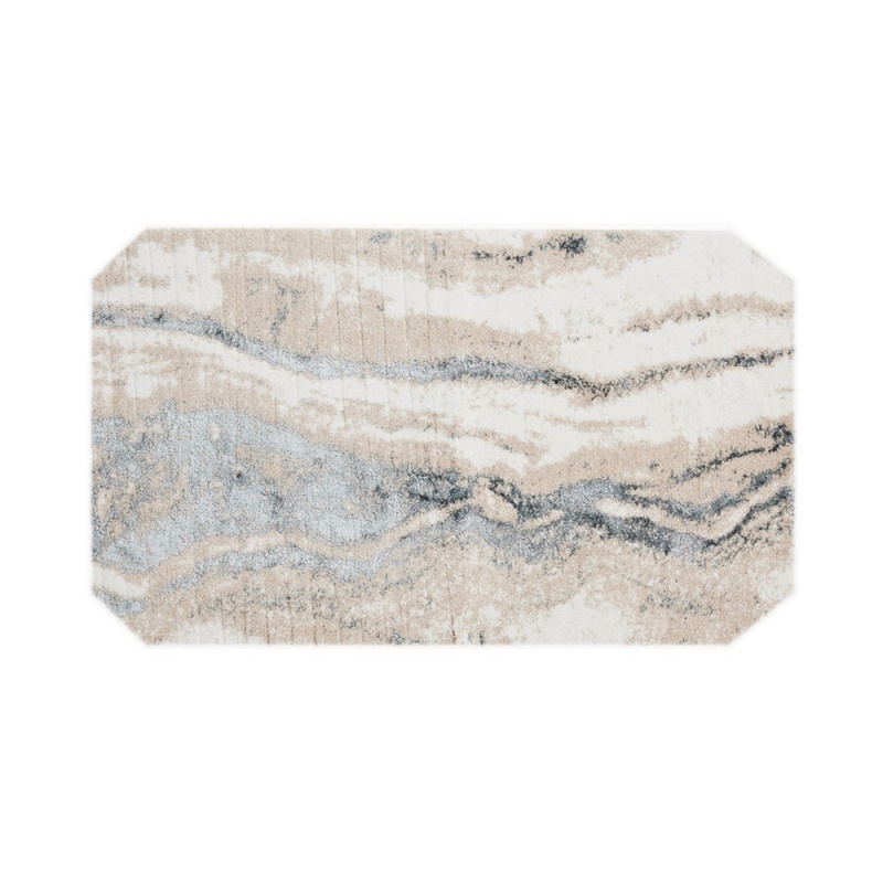 

Коврик 80 х 150 см Sofi de Marko Bond №1