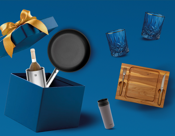 Любовь греет!