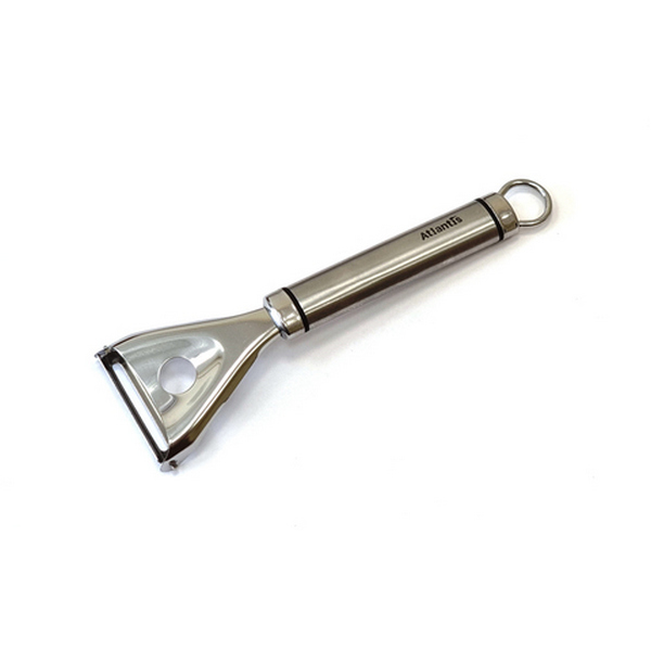 Нож для чистки овощей Atlantis Delta нож для чистки berghoff collectandcook 7 5см 4490016