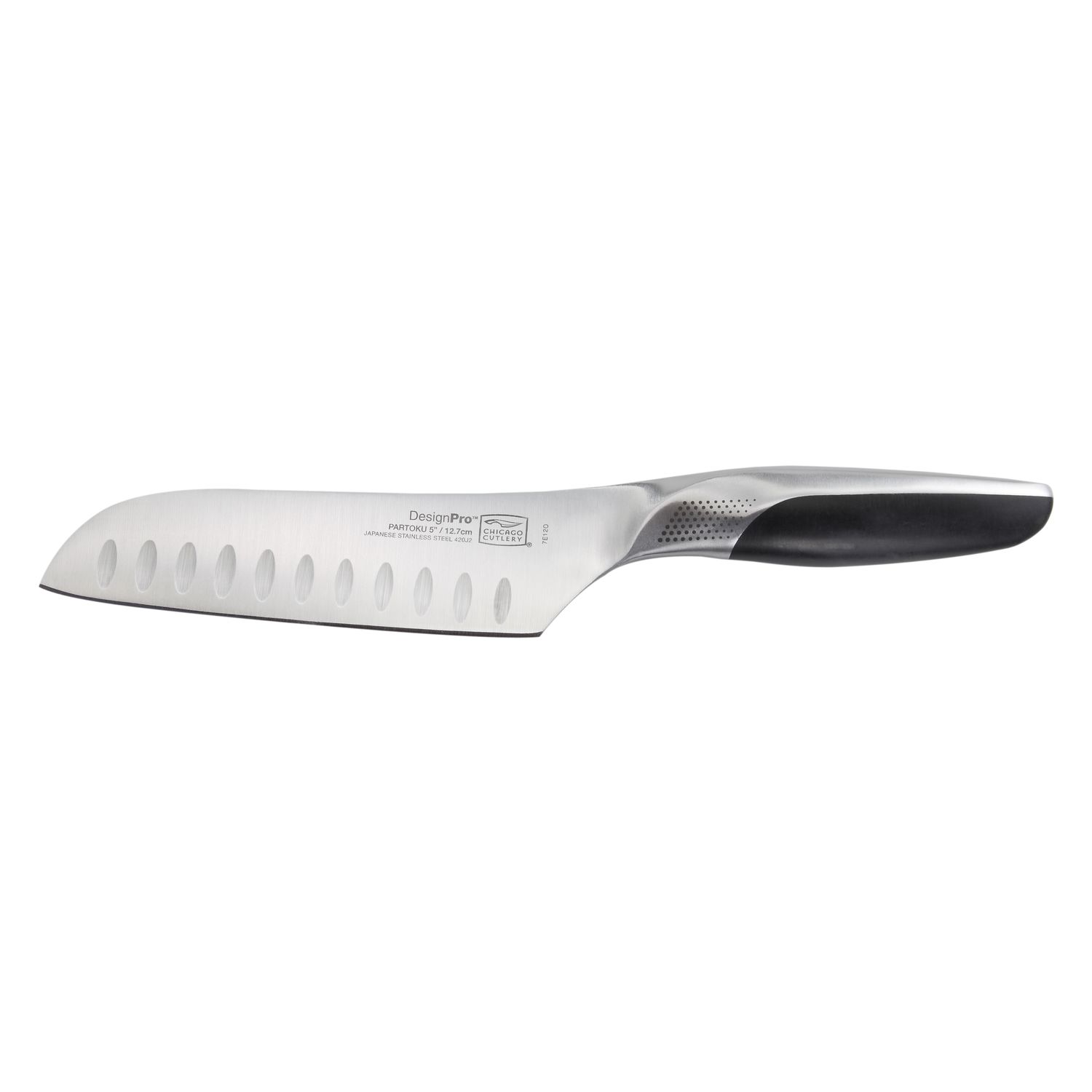 Нож для чистки Chicago Cutlery DesignPro 12,7см нож для чистки berghoff collectandcook 7 5см 4490016