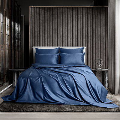 Новый бренд Soft Silver