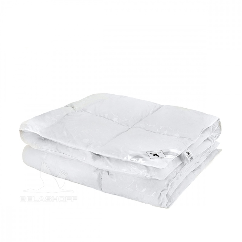 Одеяло 140 х 205 см Belashoff Классика одеяло стёганое 172 х 205 см belashoff жасмин