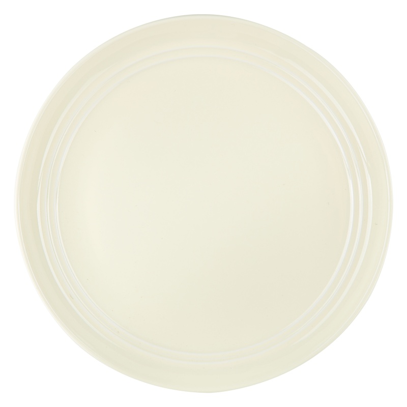 Тарелка 20 см Maisinger Monotone Yellow тарелка 26 5 см maisinger amalfi