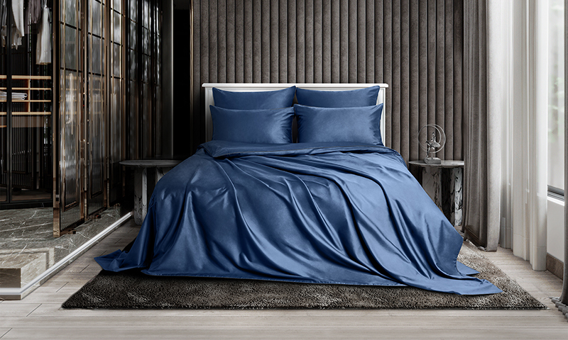 Новый бренд Soft Silver