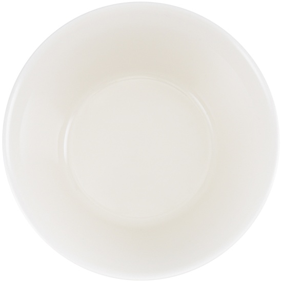 Набор чаш 2шт 450мл Owl в подарочной коробке