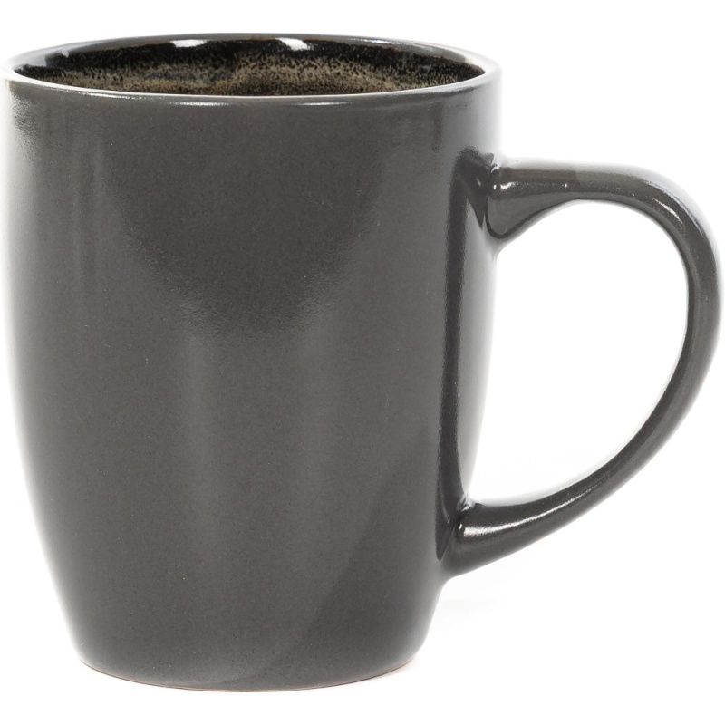 Кружка 37 см Elrington Дэниз 429₽