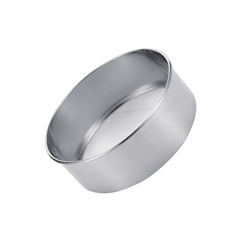Сито 155 см Regent inox Pronto 549₽