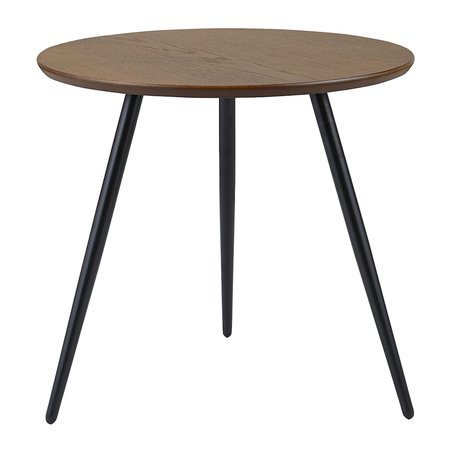 Набор кофейных столиков 3 шт. Sodano Berg CKH-AK-TS004 - фото 4