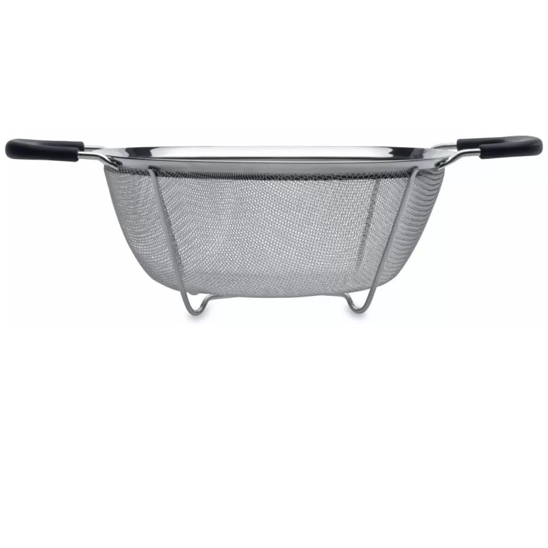 Дуршлаг круглый 195 см BergHOFF 2690₽
