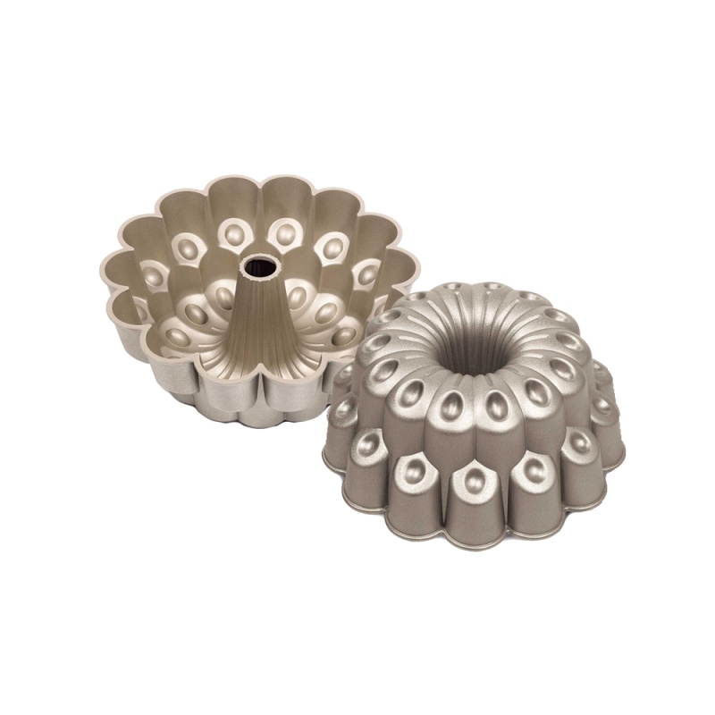 Форма для выпечки 245 см Guardini Маркиза 9249₽