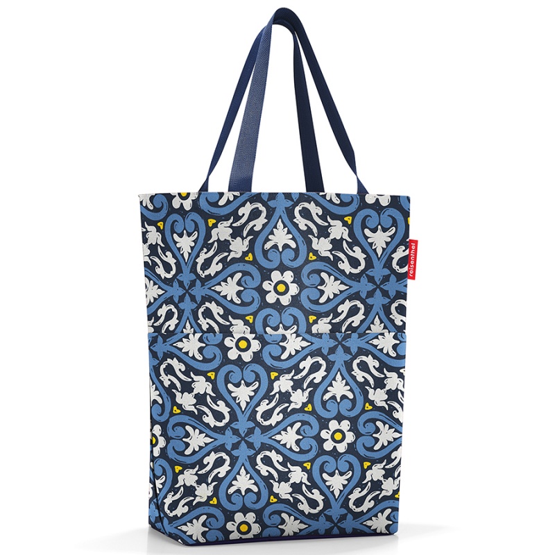 

Сумка Reisenthel Сityshopper floral