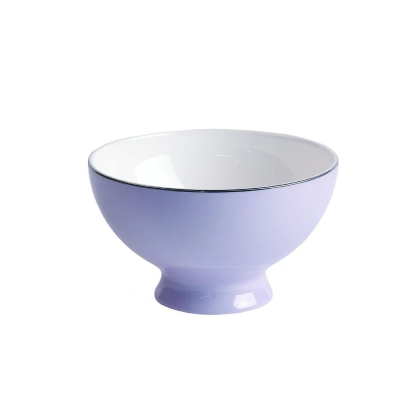 Салатник Valerie Concept Alice Lilac 3990₽