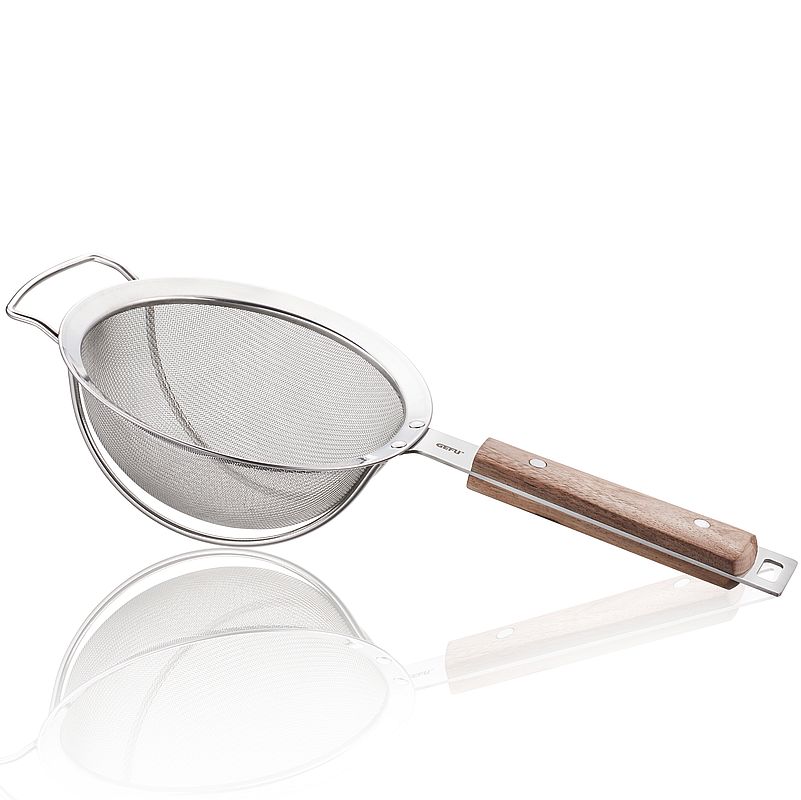 Сито с ручкой 16 см Gefu Passo 5290₽