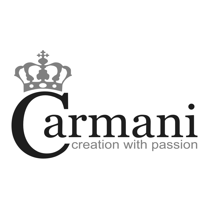 Carmani