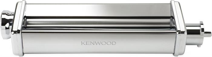 Насадка для раскатки теста Kenwood KAX99 XL