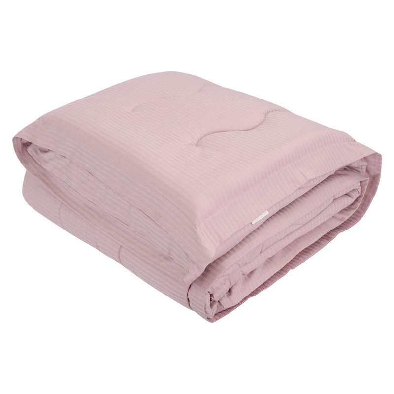 Одеяло 195 х 220 см Sofi de Marko Тиффани пепельно-розовый сумка в роддом здравствуй мама набор из 2 шт большая косметичка 450 тиффани