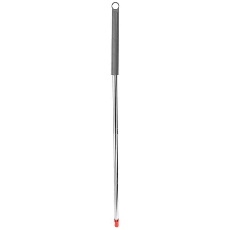 Ручка для швабры телескопическая 135 см Nordic Stream