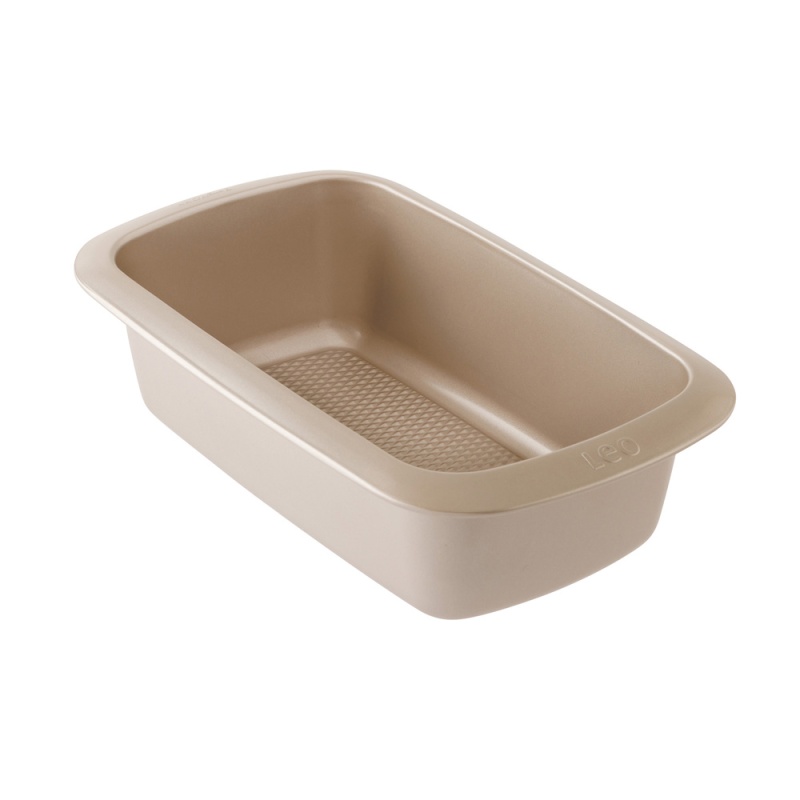 Форма для выпечки кексов 25 х 14 х 75 см BergHOFF Leo Balance 2090₽