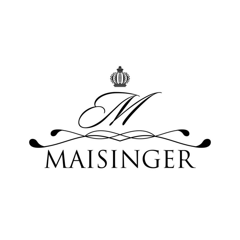 Maisinger