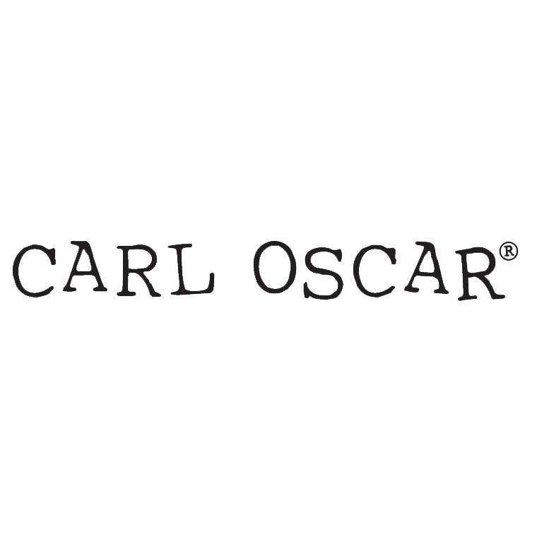 Carl Oscar