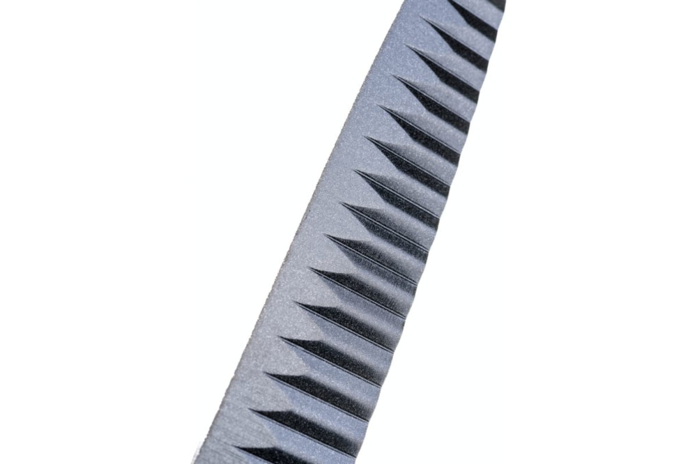 Нож универсальный 12.5 см Nadoba Vlasta Nadoba DMH-723713 - фото 4