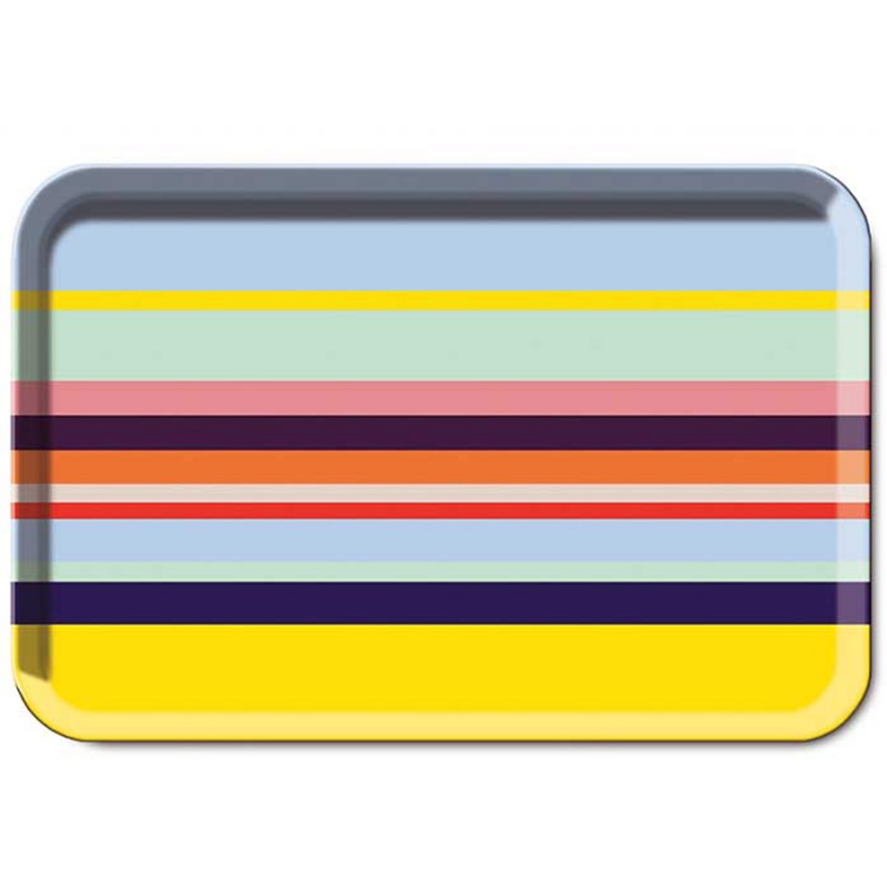 

Поднос Remember Venezia 45 x 29,5 см