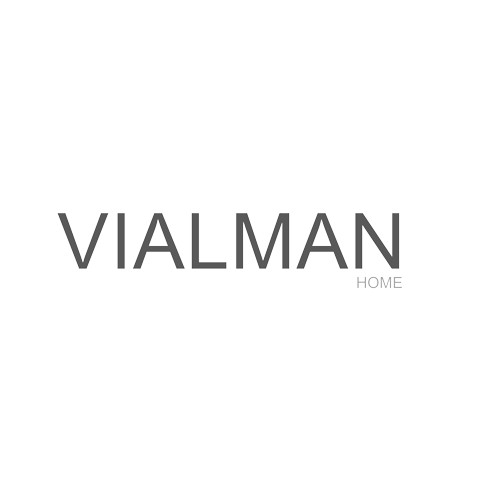 Vialman