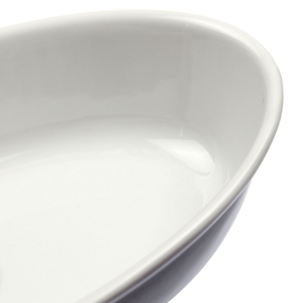 P cook. Девушка готовит. Бен шеф повар сизонс. P cook. Профессия шеф повар.