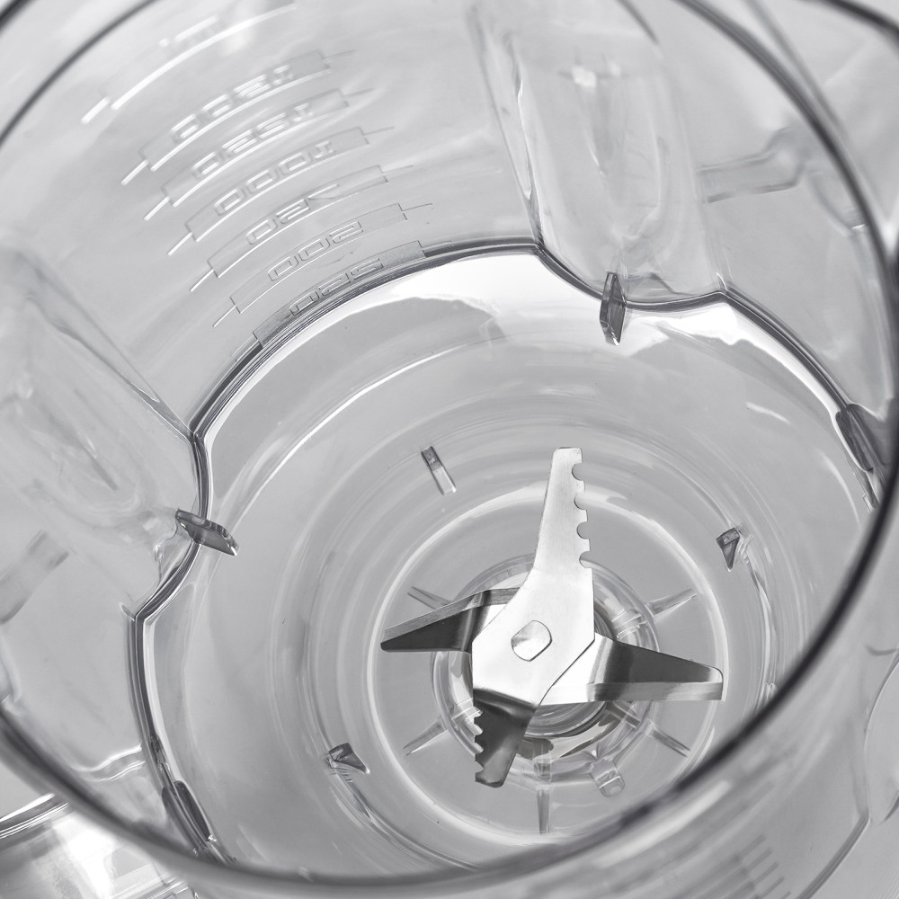 Кухонный комбайн Galaxy Line GL2309