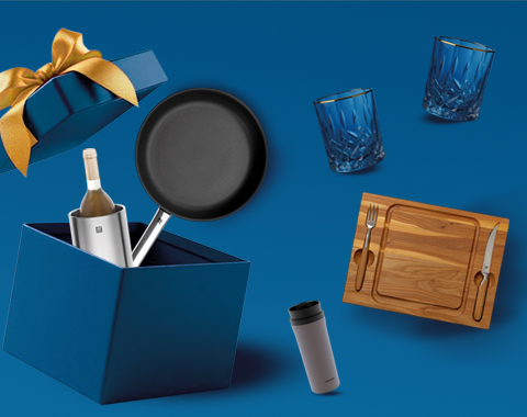 Любовь греет!