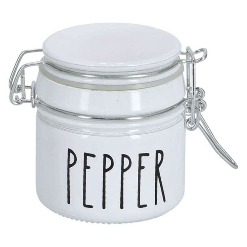 Баночка для специй 100 мл Zeller Pepper