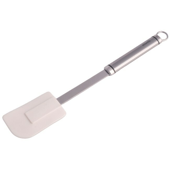 Лопатка Atlantis 460₽