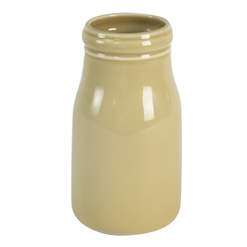 

Ваза 15 см Jars Cantine Vert