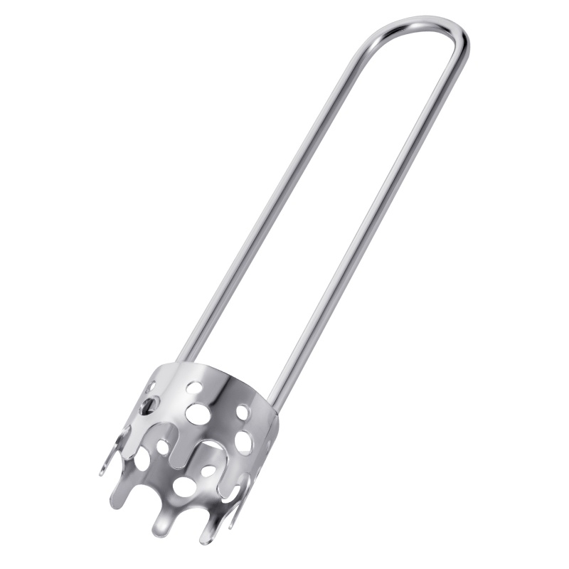 Нож для удаления сердцевины 15 см Staccato 219₽